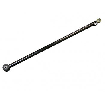 07-UP FJ/03-UP 4RUNNER REAR ADJ TRACK BAR KIT