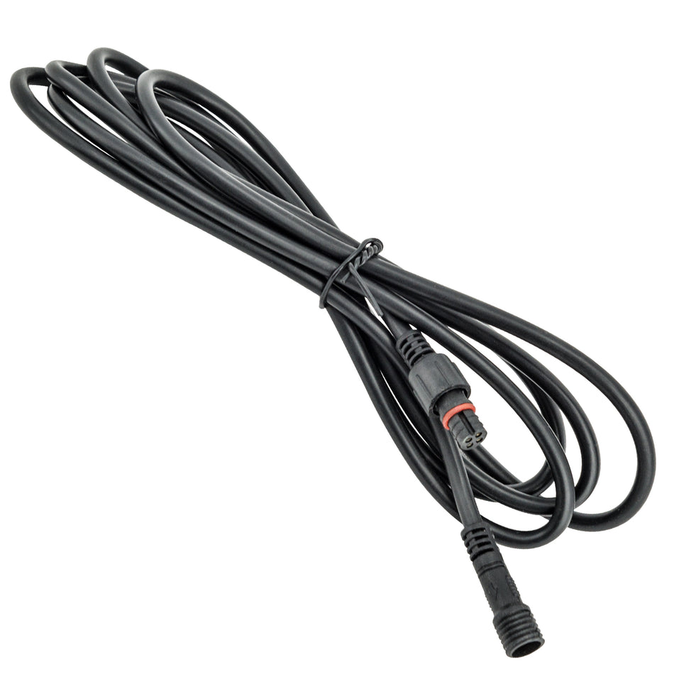 ORACLE Underbody Rock Light 6 Foot Extension Cable