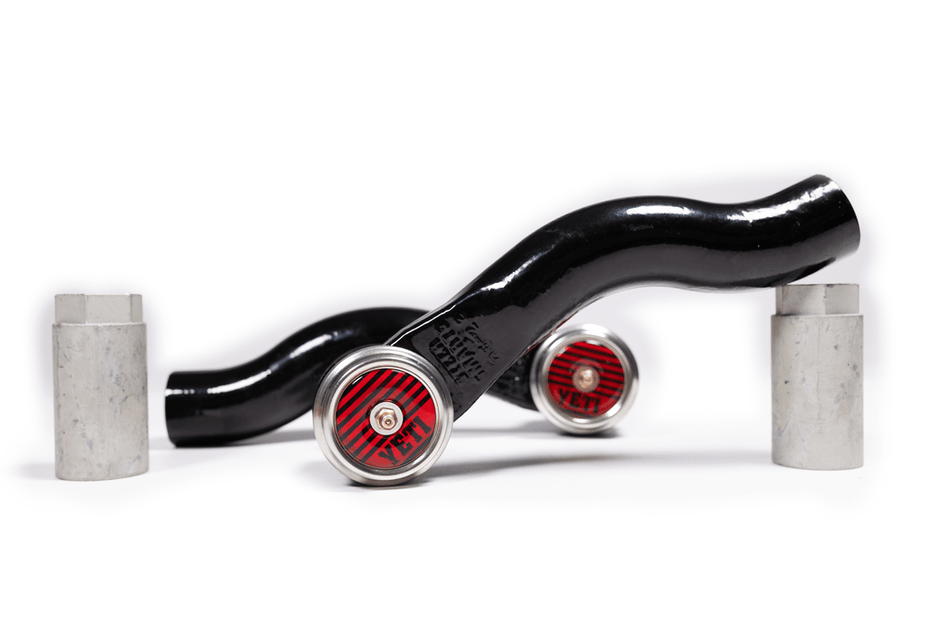 Jeep , Wrangler , JL, JLU, JK, Jku, Tj, Xj, Bronco, F250, F350, Ford, Gladiator, Tacoma, 4 Runner, Tundra, Powerstroke, Turbo, Icon, Rock Krawler, Morimoto, Oracle, Baja Designs, Rpm Steering