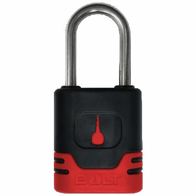 Padlock GM early model (GM A)