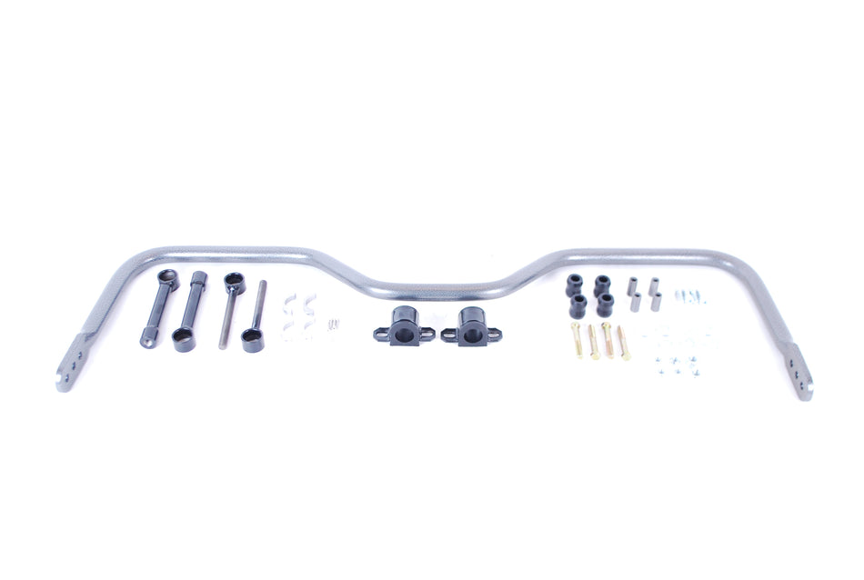 Big Wig Rear Sway Bar Dpdge 14-16 Ram 2500 SRW 2WD/4WD