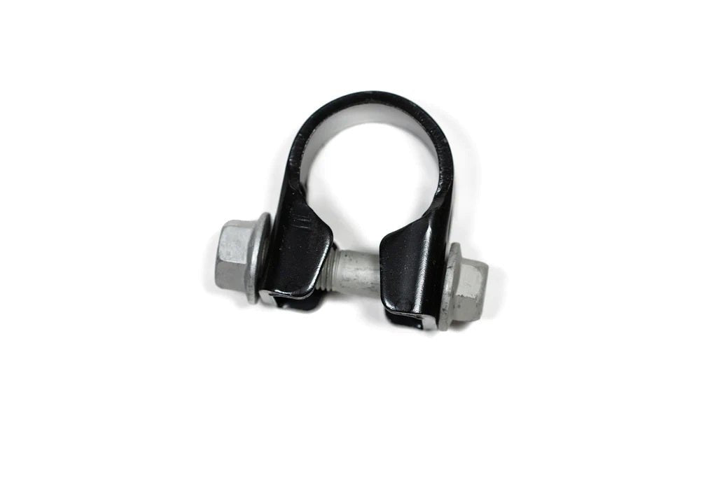 Jeep , Wrangler , JL, JLU, JK, Jku, Tj, Xj, Bronco, F250, F350, Ford, Gladiator, Tacoma, 4 Runner, Tundra, Powerstroke, Turbo, Icon, Rock Krawler, Morimoto, Oracle, Baja Designs, Rpm Steering