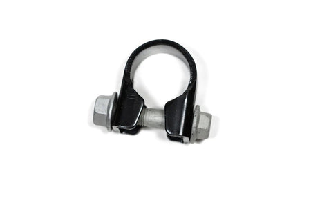 Jeep , Wrangler , JL, JLU, JK, Jku, Tj, Xj, Bronco, F250, F350, Ford, Gladiator, Tacoma, 4 Runner, Tundra, Powerstroke, Turbo, Icon, Rock Krawler, Morimoto, Oracle, Baja Designs, Rpm Steering