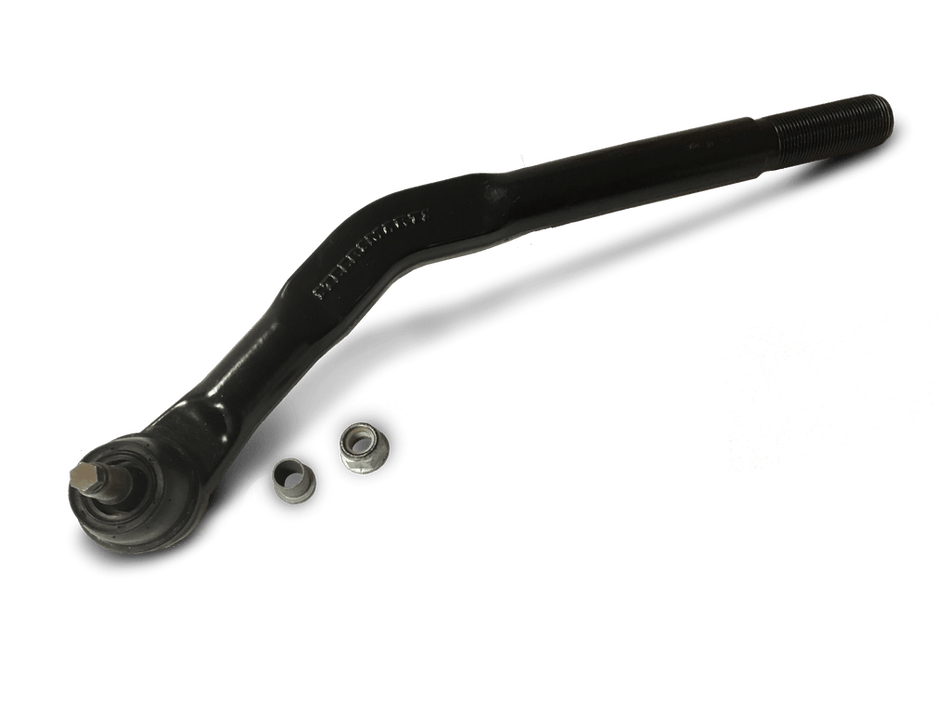 Jeep , Wrangler , JL, JLU, JK, Jku, Tj, Xj, Bronco, F250, F350, Ford, Gladiator, Tacoma, 4 Runner, Tundra, Powerstroke, Turbo, Icon, Rock Krawler, Morimoto, Oracle, Baja Designs, Rpm Steering