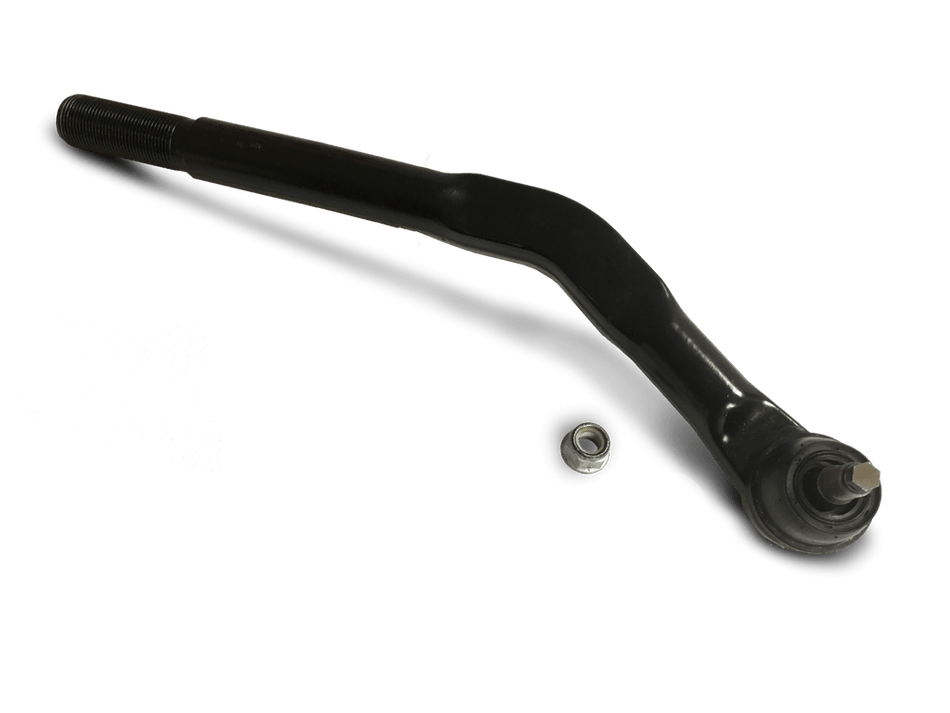 Jeep , Wrangler , JL, JLU, JK, Jku, Tj, Xj, Bronco, F250, F350, Ford, Gladiator, Tacoma, 4 Runner, Tundra, Powerstroke, Turbo, Icon, Rock Krawler, Morimoto, Oracle, Baja Designs, Rpm Steering