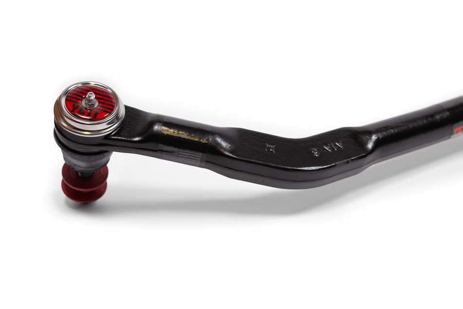 Jeep , Wrangler , JL, JLU, JK, Jku, Tj, Xj, Bronco, F250, F350, Ford, Gladiator, Tacoma, 4 Runner, Tundra, Powerstroke, Turbo, Icon, Rock Krawler, Morimoto, Oracle, Baja Designs, Rpm Steering