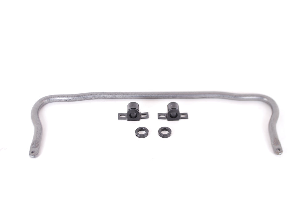 Front Sway Bar Kit Dodge 14-16 2500 4WD