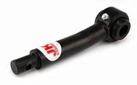 Front Swaybar Quick Disconnect System  YJ