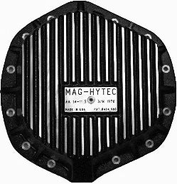 Dodge Rear 2003 to present 3500 / 2003 to 2013 2500 High Output Diesel 8 quart capacity Bolt sizes 8 - 1.25 x 30mm GM HD 2500 and 3500 2001 to present Duramax and 8 Liter Gas