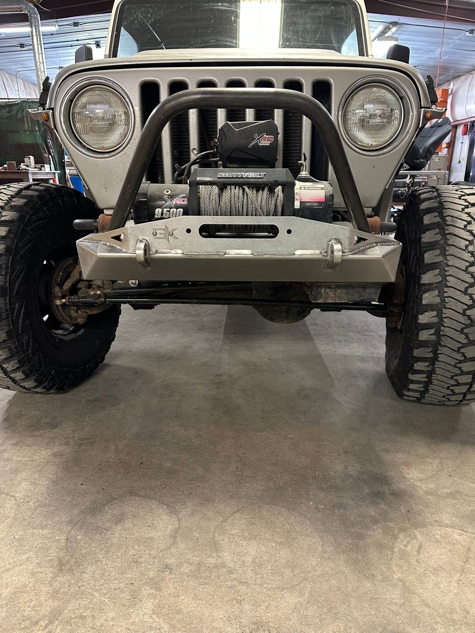 Jeep , Wrangler , JL, JLU, JK, Jku, Tj, Xj, Bronco, F250, F350, Ford, Gladiator, Tacoma, 4 Runner, Tundra, Powerstroke, Turbo, Icon, Rock Krawler, Morimoto, Oracle, Baja Designs, Rpm Steering