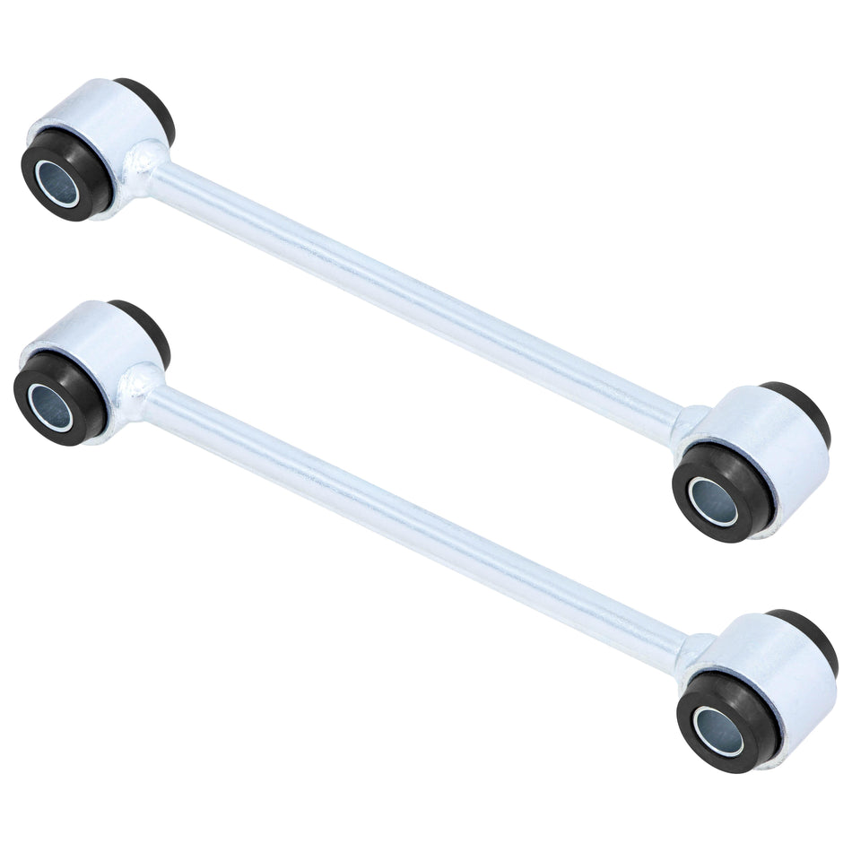 Sway Bar Extended Links