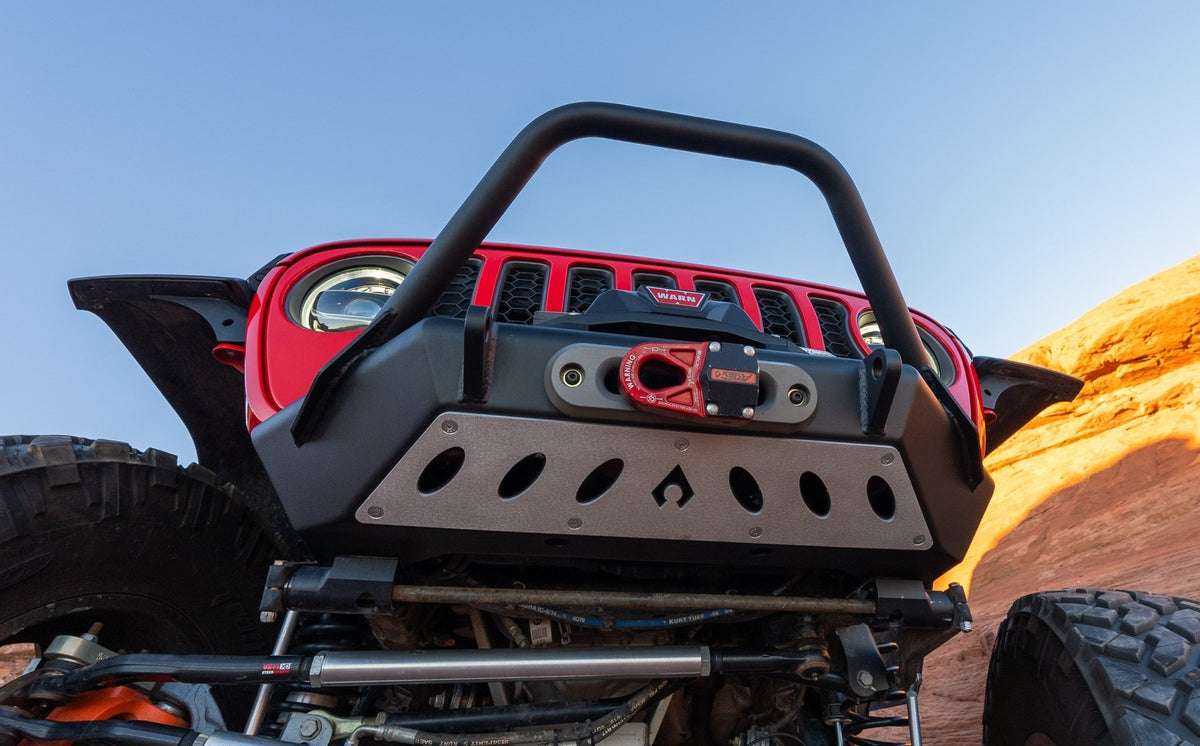 Jeep , Wrangler , JL, JLU, JK, Jku, Tj, Xj, Bronco, F250, F350, Ford, Gladiator, Tacoma, 4 Runner, Tundra, Powerstroke, Turbo, Icon, Rock Krawler, Morimoto, Oracle, Baja Designs, Rpm Steering