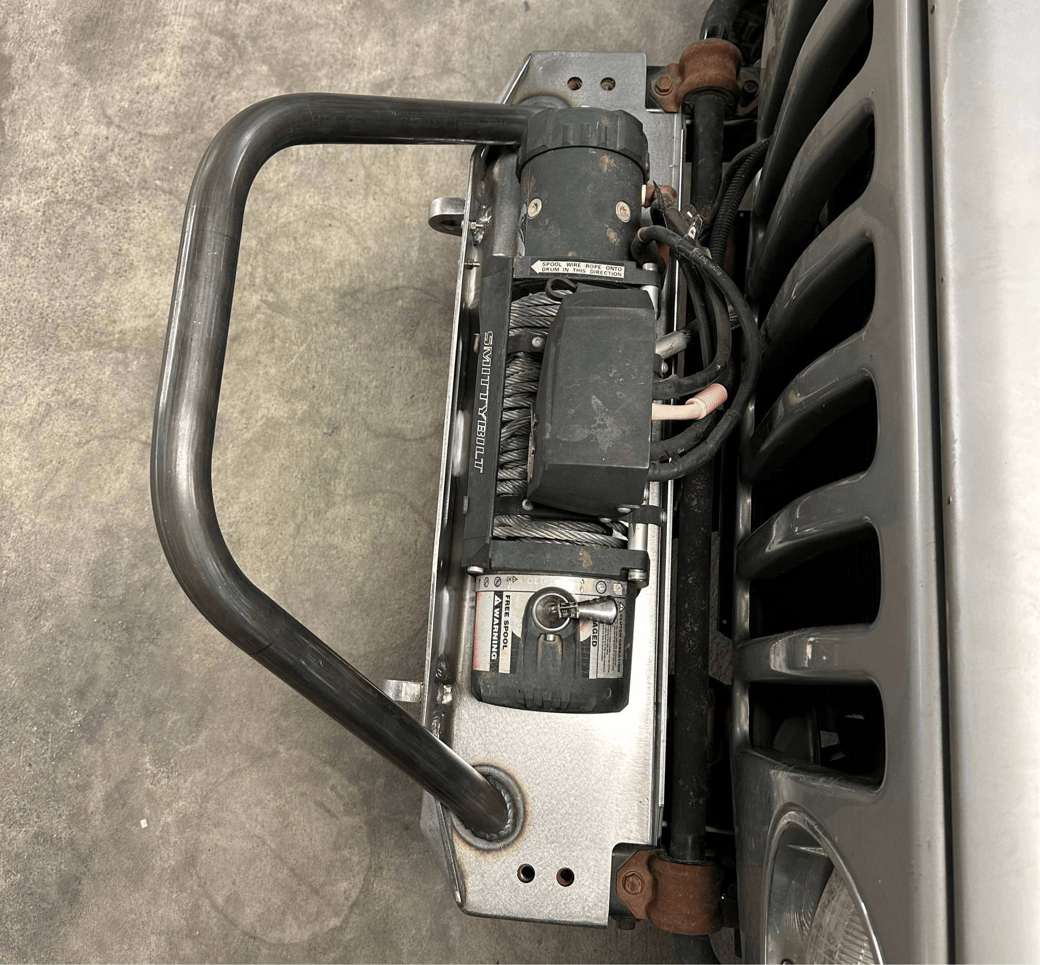 Jeep , Wrangler , JL, JLU, JK, Jku, Tj, Xj, Bronco, F250, F350, Ford, Gladiator, Tacoma, 4 Runner, Tundra, Powerstroke, Turbo, Icon, Rock Krawler, Morimoto, Oracle, Baja Designs, Rpm Steering