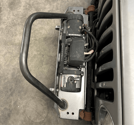 Jeep , Wrangler , JL, JLU, JK, Jku, Tj, Xj, Bronco, F250, F350, Ford, Gladiator, Tacoma, 4 Runner, Tundra, Powerstroke, Turbo, Icon, Rock Krawler, Morimoto, Oracle, Baja Designs, Rpm Steering