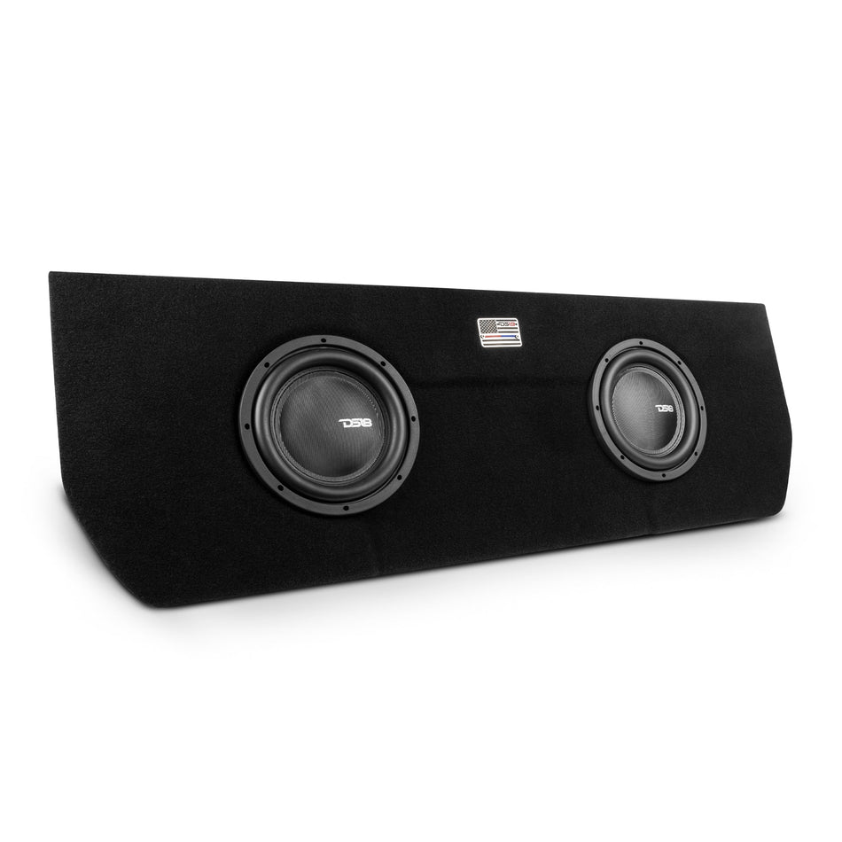 Toyota Tundra 2022 Offroad Accessory | DS18 – Offroad Outfitters