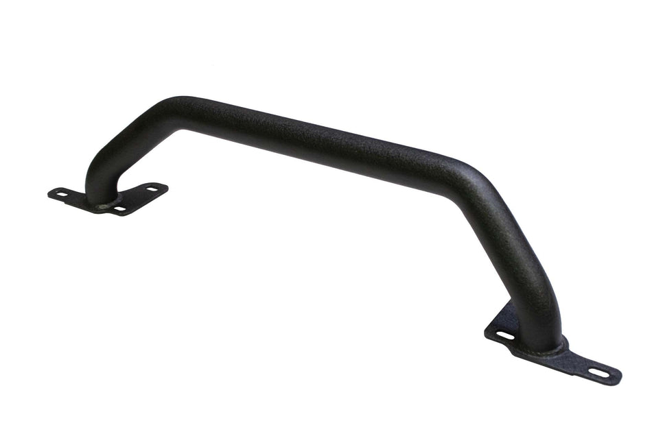 Fishbone Offroad Bull Bar for 2018 & Up Jeep Wrangler/Gladiator FB21458
