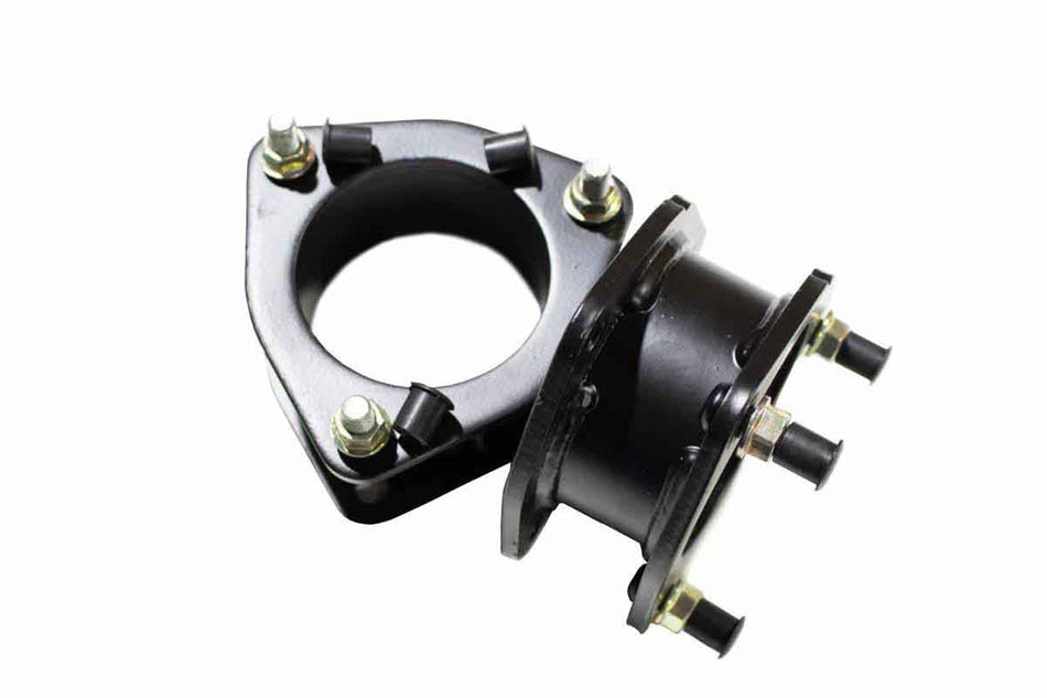 Fishbone Offroad 2007-2020 Chevrolet 1500 2.25" Leveling Kit FB27254