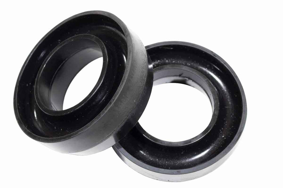 Fishbone Offroad Leveling Kit  for 1999-2006 Chevrolet 1500 FB47162