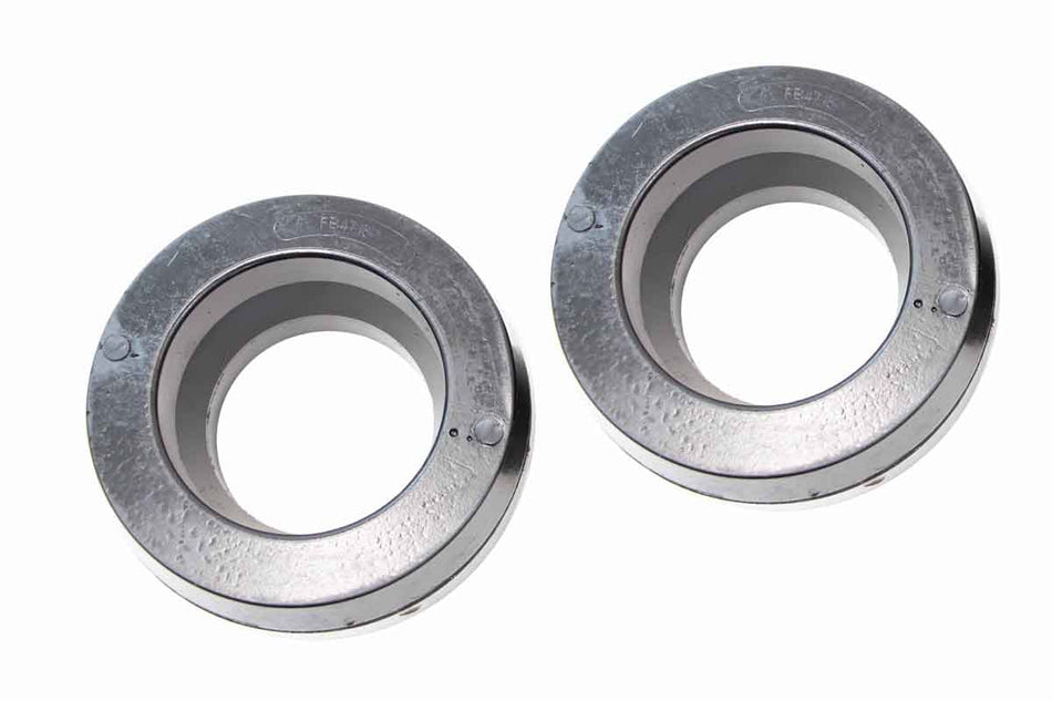 Fishbone Offroad Leveling Kit for 1994-2013 Dodge Ram FB47187