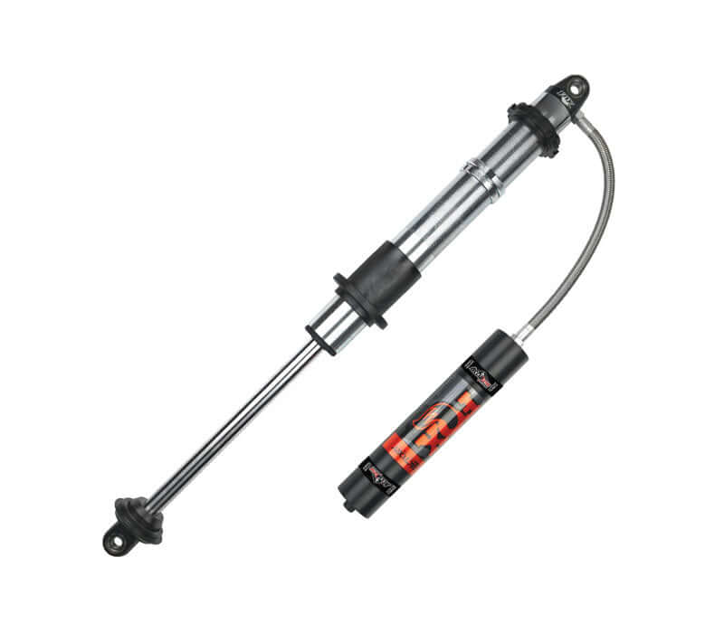 Fox 2.0 Coilover with 7/8″ Shaft and Remote Reservoir for Off-Road Use, 12″ Travel