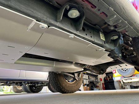 Jeep , Wrangler , JL, JLU, JK, Jku, Tj, Xj, Bronco, F250, F350, Ford, Gladiator, Tacoma, 4 Runner, Tundra, Powerstroke, Turbo, Icon, Rock Krawler, Morimoto, Oracle, Baja Designs, Rpm Steering