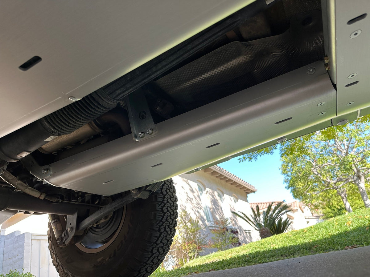 Jeep , Wrangler , JL, JLU, JK, Jku, Tj, Xj, Bronco, F250, F350, Ford, Gladiator, Tacoma, 4 Runner, Tundra, Powerstroke, Turbo, Icon, Rock Krawler, Morimoto, Oracle, Baja Designs, Rpm Steering