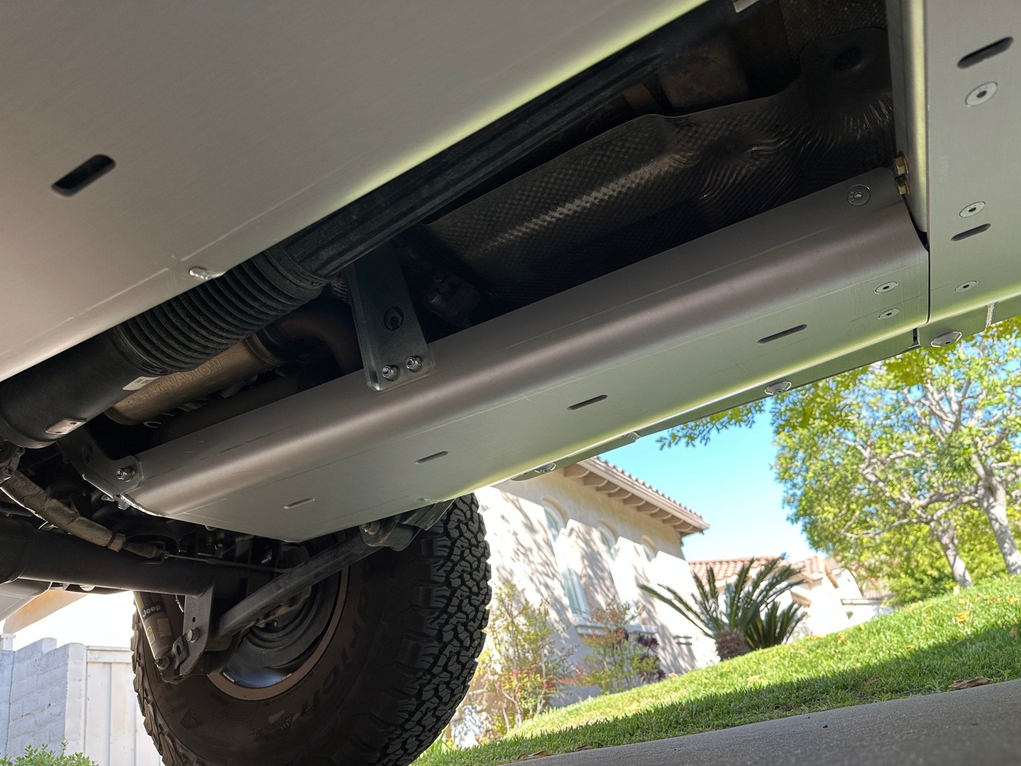 Jeep , Wrangler , JL, JLU, JK, Jku, Tj, Xj, Bronco, F250, F350, Ford, Gladiator, Tacoma, 4 Runner, Tundra, Powerstroke, Turbo, Icon, Rock Krawler, Morimoto, Oracle, Baja Designs, Rpm Steering