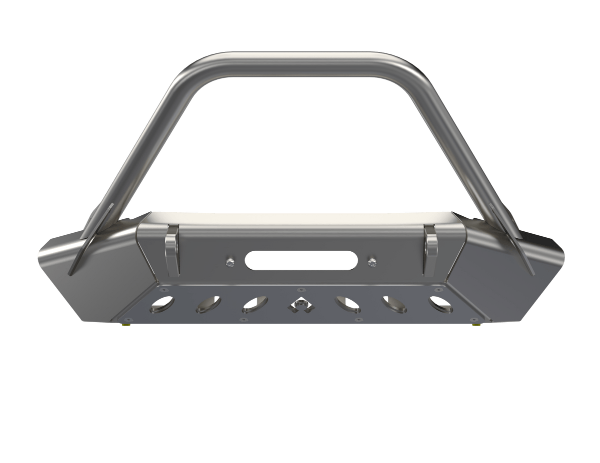 Jeep , Wrangler , JL, JLU, JK, Jku, Tj, Xj, Bronco, F250, F350, Ford, Gladiator, Tacoma, 4 Runner, Tundra, Powerstroke, Turbo, Icon, Rock Krawler, Morimoto, Oracle, Baja Designs, Rpm Steering