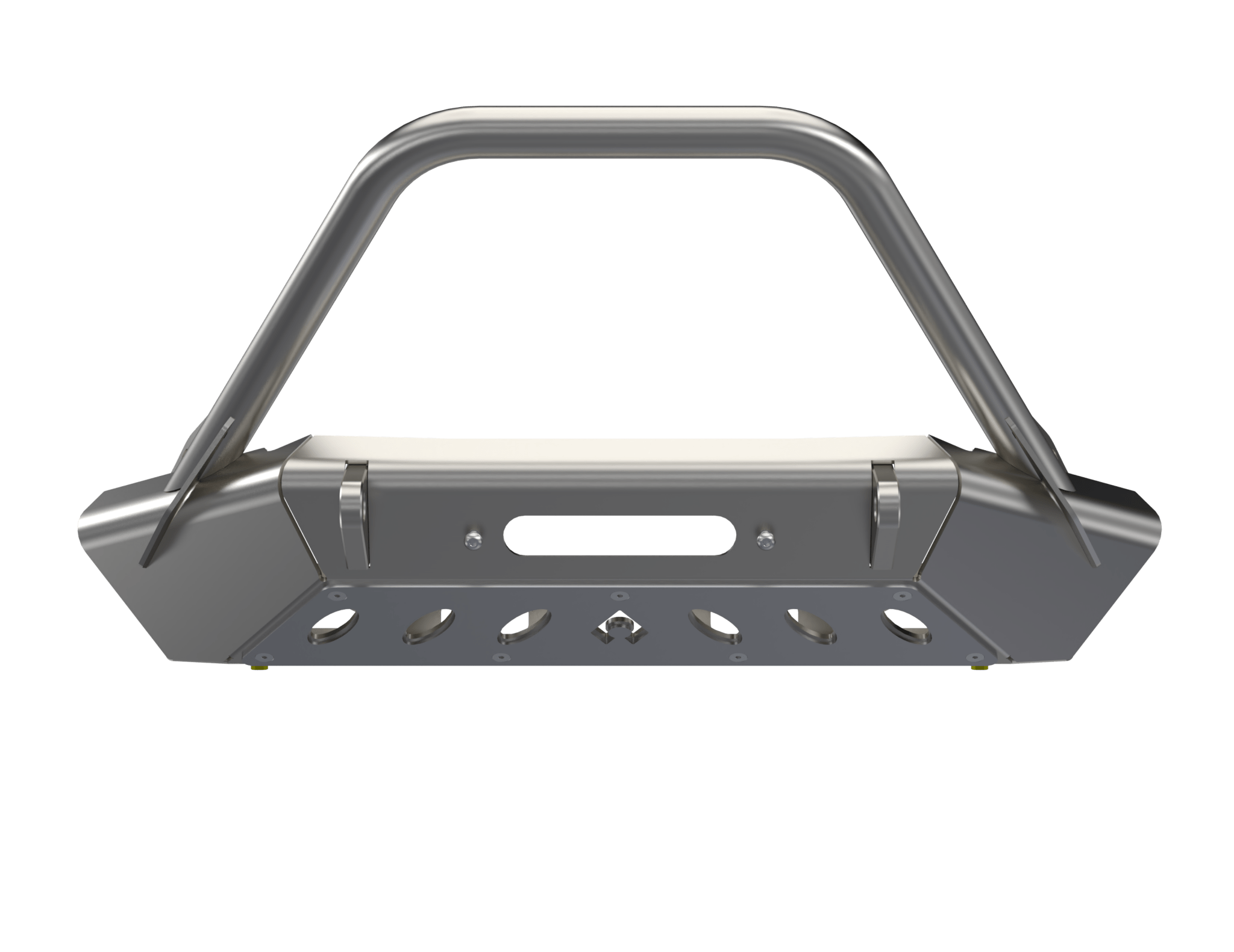 Jeep , Wrangler , JL, JLU, JK, Jku, Tj, Xj, Bronco, F250, F350, Ford, Gladiator, Tacoma, 4 Runner, Tundra, Powerstroke, Turbo, Icon, Rock Krawler, Morimoto, Oracle, Baja Designs, Rpm Steering