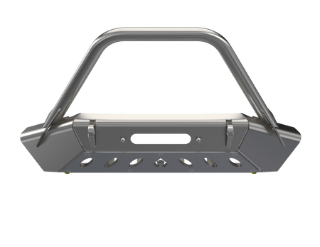 Jeep , Wrangler , JL, JLU, JK, Jku, Tj, Xj, Bronco, F250, F350, Ford, Gladiator, Tacoma, 4 Runner, Tundra, Powerstroke, Turbo, Icon, Rock Krawler, Morimoto, Oracle, Baja Designs, Rpm Steering