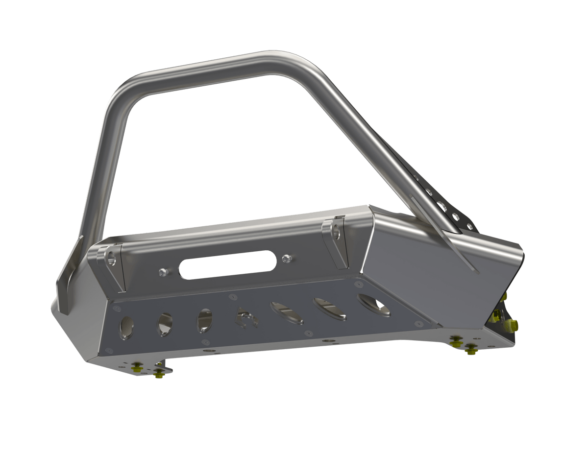 Jeep , Wrangler , JL, JLU, JK, Jku, Tj, Xj, Bronco, F250, F350, Ford, Gladiator, Tacoma, 4 Runner, Tundra, Powerstroke, Turbo, Icon, Rock Krawler, Morimoto, Oracle, Baja Designs, Rpm Steering