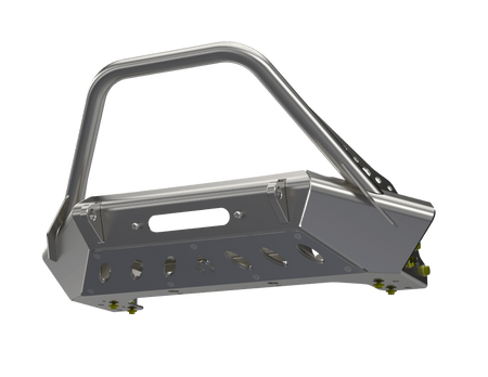 Jeep , Wrangler , JL, JLU, JK, Jku, Tj, Xj, Bronco, F250, F350, Ford, Gladiator, Tacoma, 4 Runner, Tundra, Powerstroke, Turbo, Icon, Rock Krawler, Morimoto, Oracle, Baja Designs, Rpm Steering