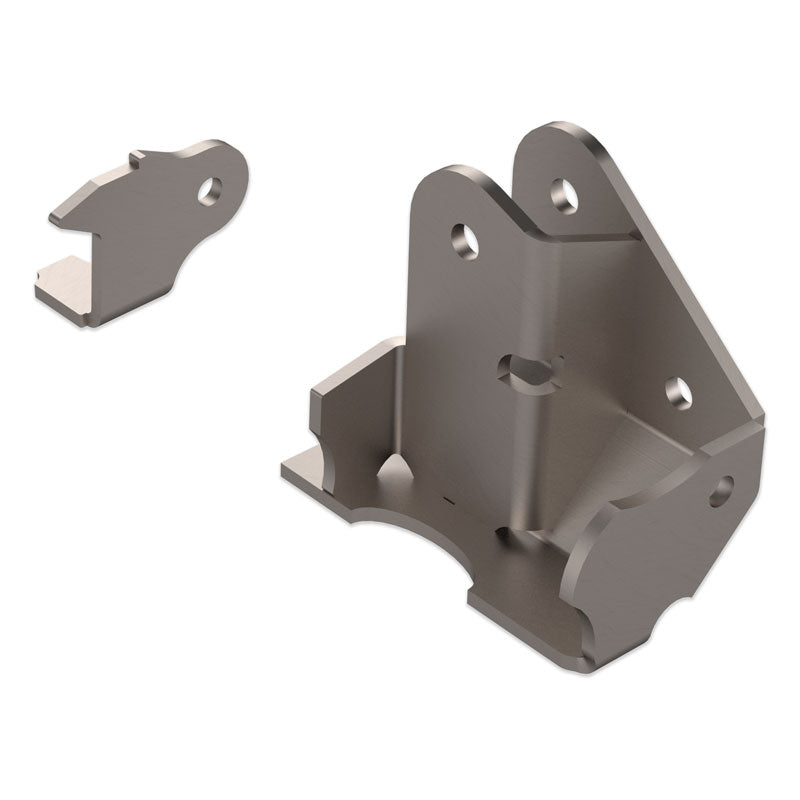 Jeep , Wrangler , JL, JLU, JK, Jku, Tj, Xj, Bronco, F250, F350, Ford, Gladiator, Tacoma, 4 Runner, Tundra, Powerstroke, Turbo, Icon, Rock Krawler, Morimoto, Oracle, Baja Designs, Rpm Steering