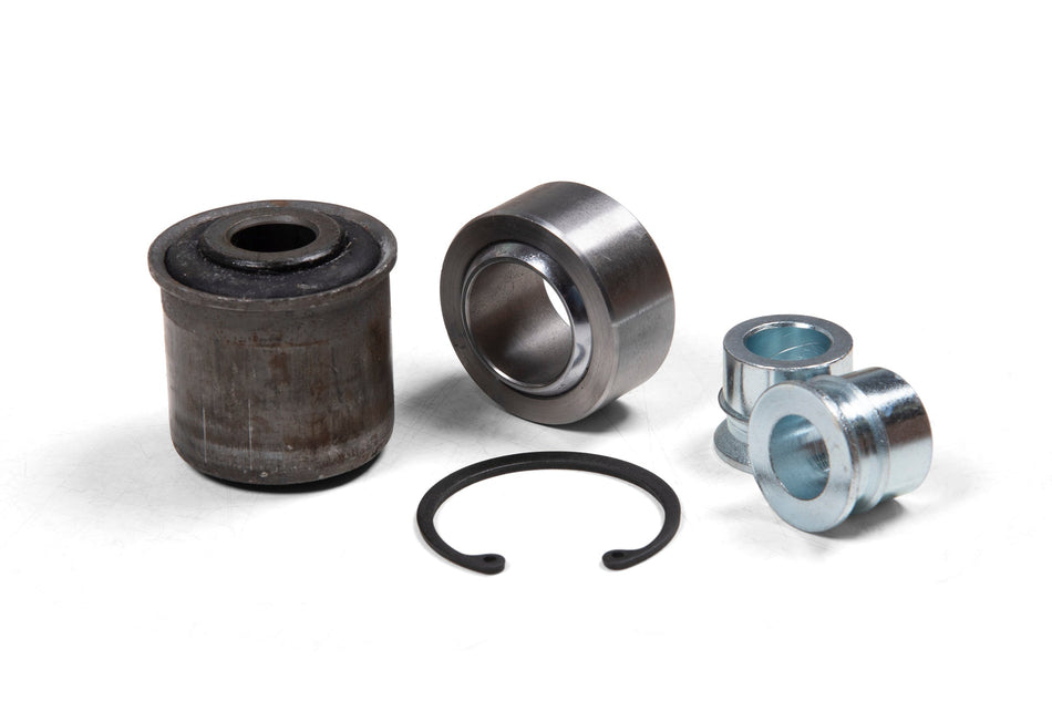 Jeep , Wrangler , JL, JLU, JK, Jku, Tj, Xj, Bronco, F250, F350, Ford, Gladiator, Tacoma, 4 Runner, Tundra, Powerstroke, Turbo, Icon, Rock Krawler, Morimoto, Oracle, Baja Designs, Rpm Steering