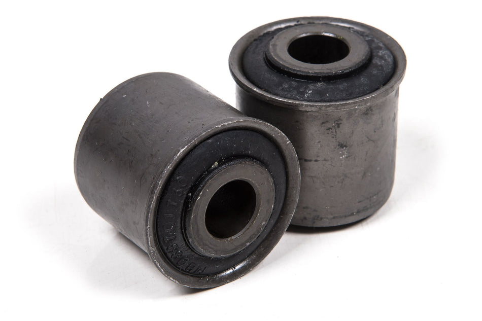 Jeep , Wrangler , JL, JLU, JK, Jku, Tj, Xj, Bronco, F250, F350, Ford, Gladiator, Tacoma, 4 Runner, Tundra, Powerstroke, Turbo, Icon, Rock Krawler, Morimoto, Oracle, Baja Designs, Rpm Steering