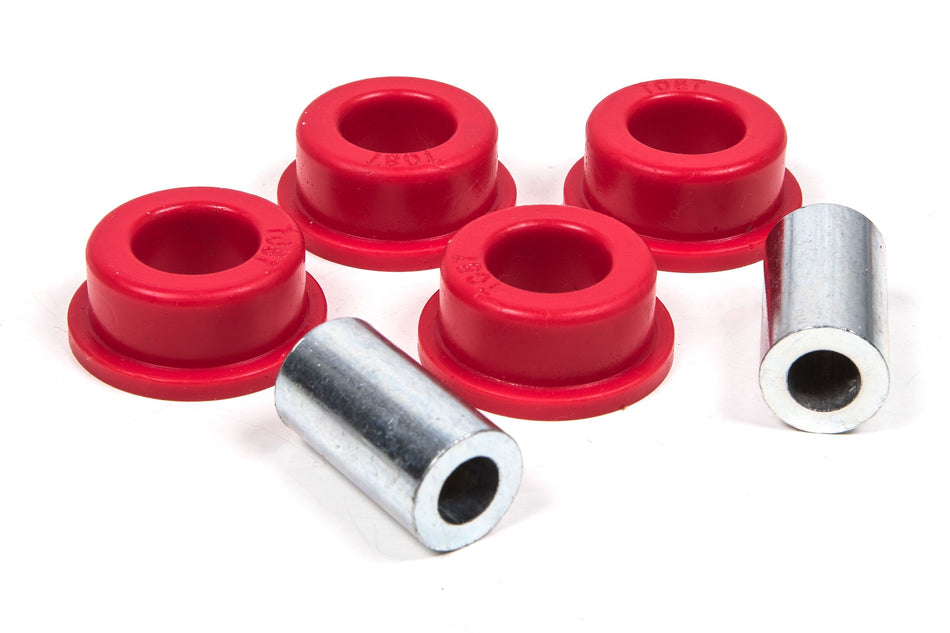 Jeep , Wrangler , JL, JLU, JK, Jku, Tj, Xj, Bronco, F250, F350, Ford, Gladiator, Tacoma, 4 Runner, Tundra, Powerstroke, Turbo, Icon, Rock Krawler, Morimoto, Oracle, Baja Designs, Rpm Steering