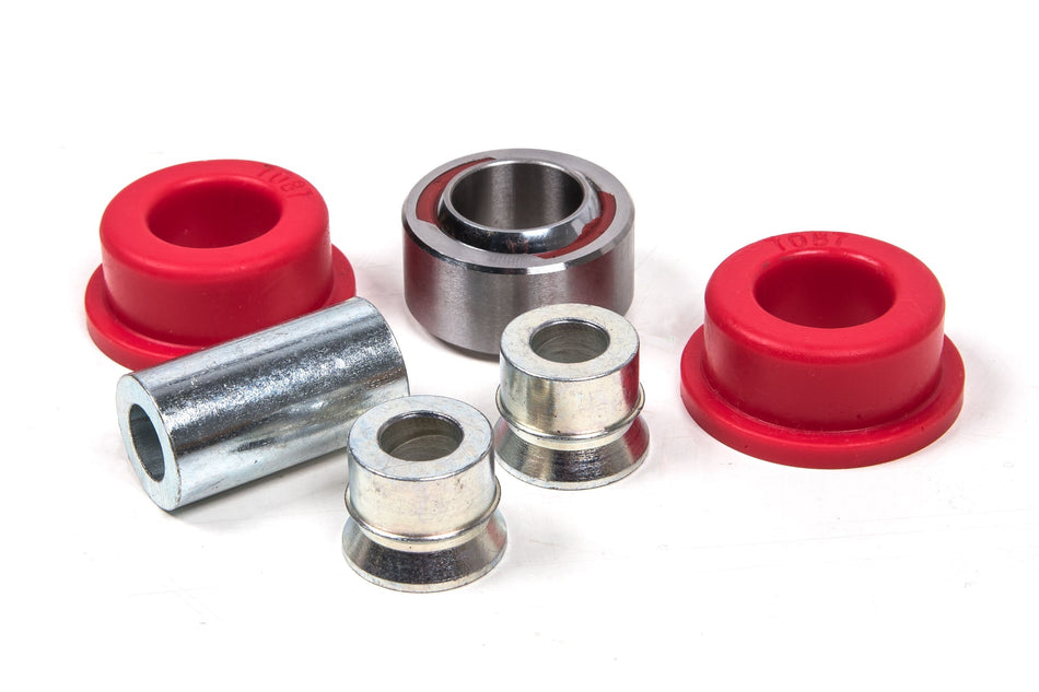 Jeep , Wrangler , JL, JLU, JK, Jku, Tj, Xj, Bronco, F250, F350, Ford, Gladiator, Tacoma, 4 Runner, Tundra, Powerstroke, Turbo, Icon, Rock Krawler, Morimoto, Oracle, Baja Designs, Rpm Steering