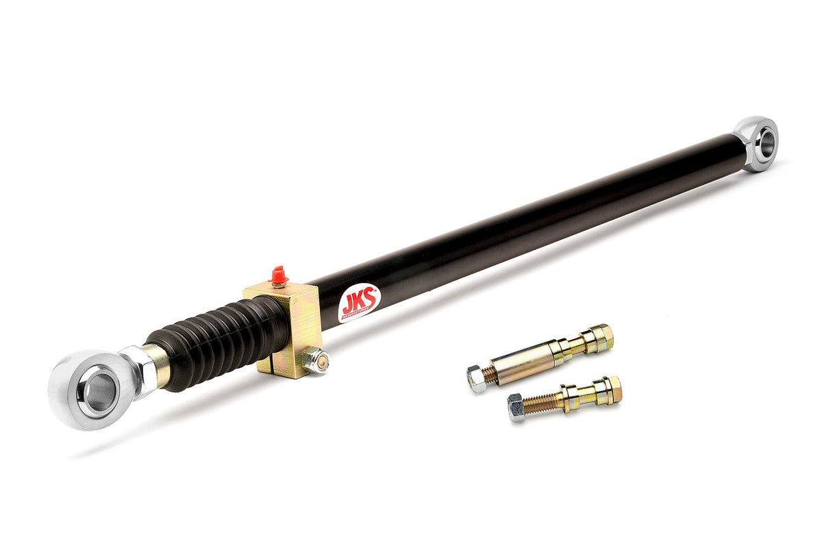 Jeep , Wrangler , JL, JLU, JK, Jku, Tj, Xj, Bronco, F250, F350, Ford, Gladiator, Tacoma, 4 Runner, Tundra, Powerstroke, Turbo, Icon, Rock Krawler, Morimoto, Oracle, Baja Designs, Rpm Steering