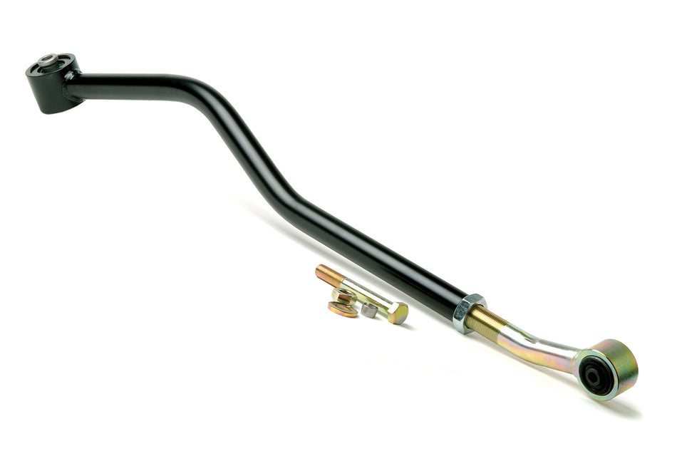 Jeep , Wrangler , JL, JLU, JK, Jku, Tj, Xj, Bronco, F250, F350, Ford, Gladiator, Tacoma, 4 Runner, Tundra, Powerstroke, Turbo, Icon, Rock Krawler, Morimoto, Oracle, Baja Designs, Rpm Steering