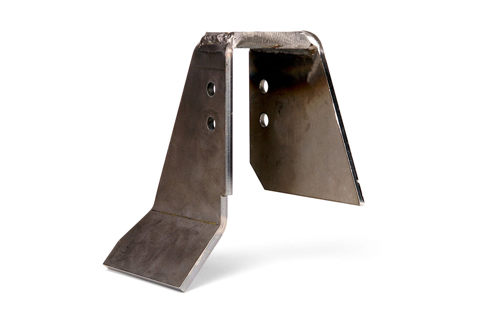 Jeep , Wrangler , JL, JLU, JK, Jku, Tj, Xj, Bronco, F250, F350, Ford, Gladiator, Tacoma, 4 Runner, Tundra, Powerstroke, Turbo, Icon, Rock Krawler, Morimoto, Oracle, Baja Designs, Rpm Steering