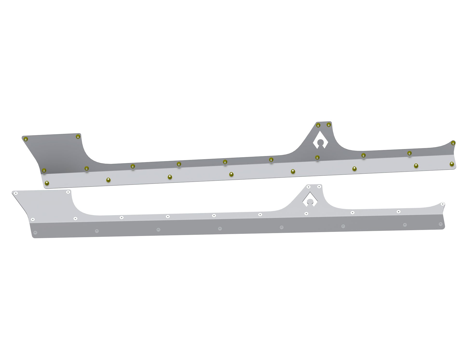 Jeep , Wrangler , JL, JLU, JK, Jku, Tj, Xj, Bronco, F250, F350, Ford, Gladiator, Tacoma, 4 Runner, Tundra, Powerstroke, Turbo, Icon, Rock Krawler, Morimoto, Oracle, Baja Designs, Rpm Steering