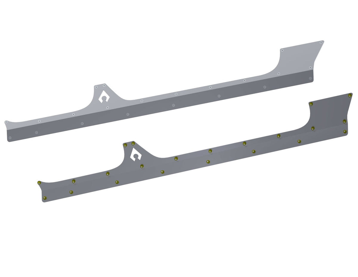Jeep , Wrangler , JL, JLU, JK, Jku, Tj, Xj, Bronco, F250, F350, Ford, Gladiator, Tacoma, 4 Runner, Tundra, Powerstroke, Turbo, Icon, Rock Krawler, Morimoto, Oracle, Baja Designs, Rpm Steering