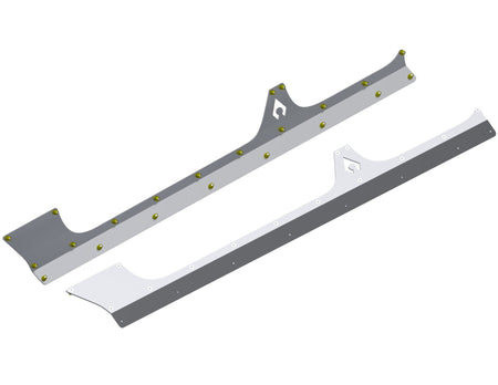 Jeep , Wrangler , JL, JLU, JK, Jku, Tj, Xj, Bronco, F250, F350, Ford, Gladiator, Tacoma, 4 Runner, Tundra, Powerstroke, Turbo, Icon, Rock Krawler, Morimoto, Oracle, Baja Designs, Rpm Steering