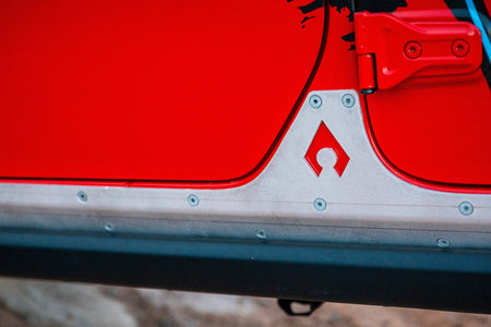 Jeep , Wrangler , JL, JLU, JK, Jku, Tj, Xj, Bronco, F250, F350, Ford, Gladiator, Tacoma, 4 Runner, Tundra, Powerstroke, Turbo, Icon, Rock Krawler, Morimoto, Oracle, Baja Designs, Rpm Steering