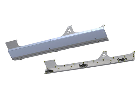 Jeep , Wrangler , JL, JLU, JK, Jku, Tj, Xj, Bronco, F250, F350, Ford, Gladiator, Tacoma, 4 Runner, Tundra, Powerstroke, Turbo, Icon, Rock Krawler, Morimoto, Oracle, Baja Designs, Rpm Steering