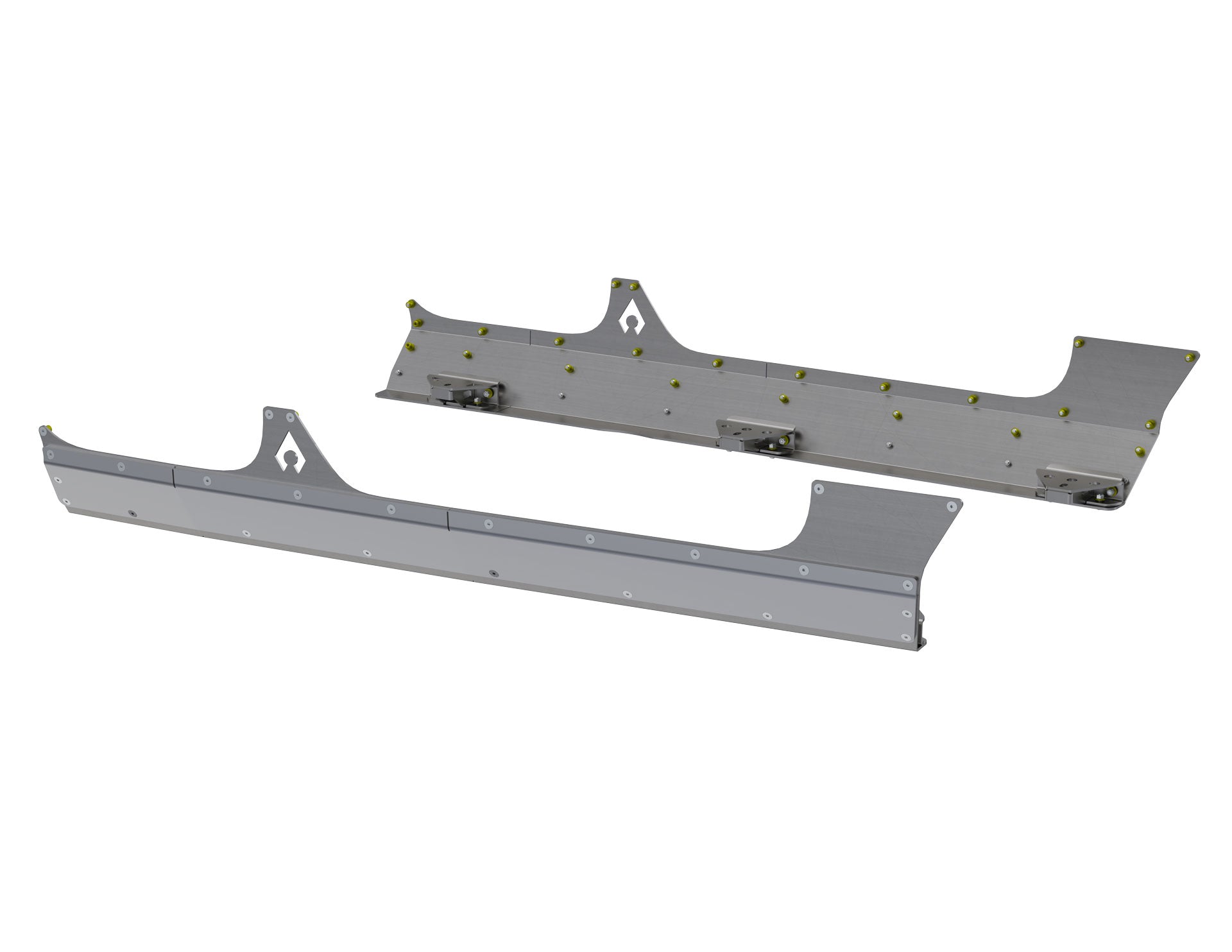 Jeep , Wrangler , JL, JLU, JK, Jku, Tj, Xj, Bronco, F250, F350, Ford, Gladiator, Tacoma, 4 Runner, Tundra, Powerstroke, Turbo, Icon, Rock Krawler, Morimoto, Oracle, Baja Designs, Rpm Steering