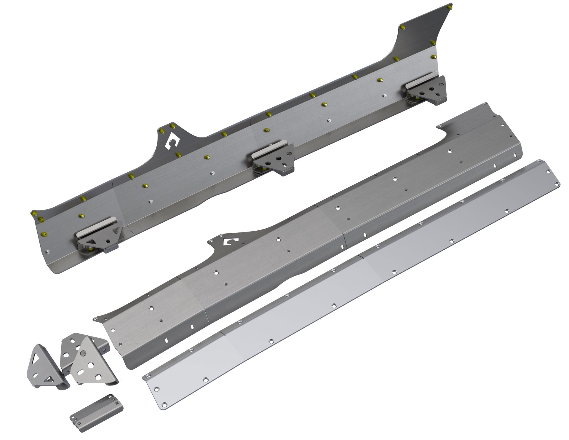 Jeep , Wrangler , JL, JLU, JK, Jku, Tj, Xj, Bronco, F250, F350, Ford, Gladiator, Tacoma, 4 Runner, Tundra, Powerstroke, Turbo, Icon, Rock Krawler, Morimoto, Oracle, Baja Designs, Rpm Steering