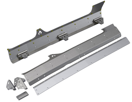 Jeep , Wrangler , JL, JLU, JK, Jku, Tj, Xj, Bronco, F250, F350, Ford, Gladiator, Tacoma, 4 Runner, Tundra, Powerstroke, Turbo, Icon, Rock Krawler, Morimoto, Oracle, Baja Designs, Rpm Steering