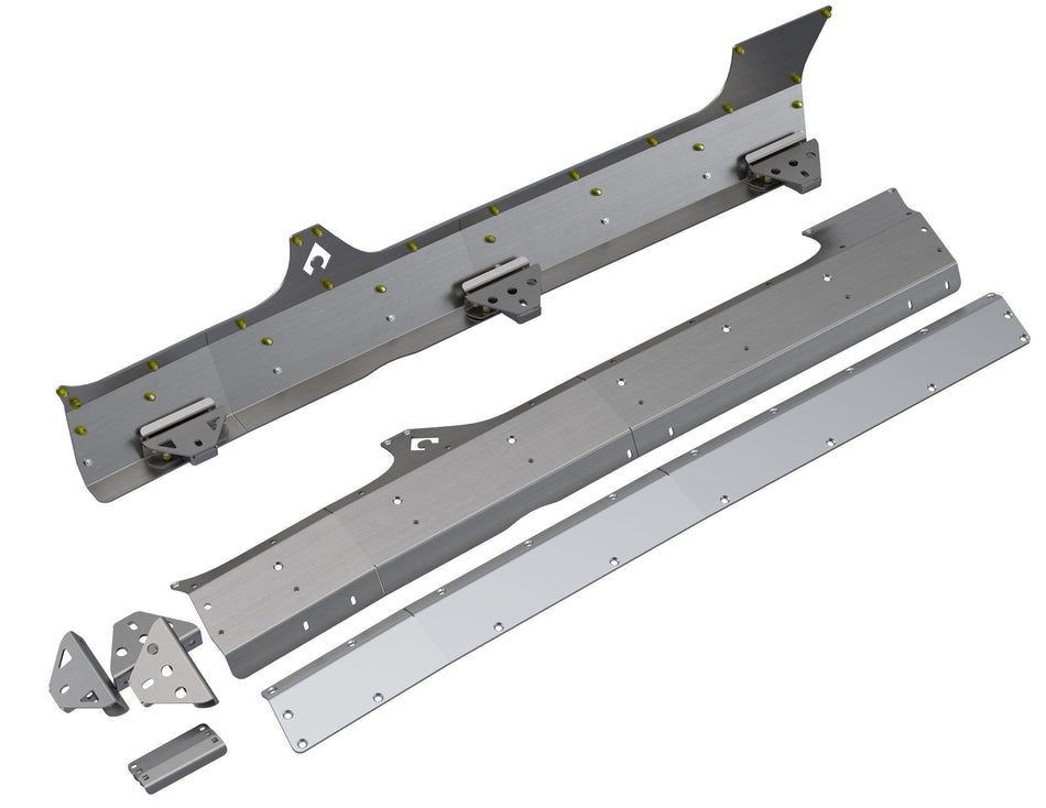 Jeep , Wrangler , JL, JLU, JK, Jku, Tj, Xj, Bronco, F250, F350, Ford, Gladiator, Tacoma, 4 Runner, Tundra, Powerstroke, Turbo, Icon, Rock Krawler, Morimoto, Oracle, Baja Designs, Rpm Steering