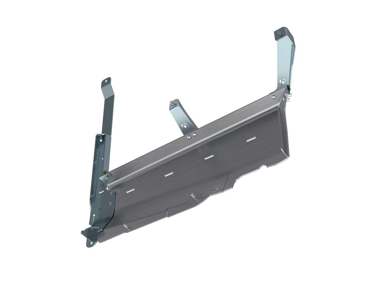 Jeep , Wrangler , JL, JLU, JK, Jku, Tj, Xj, Bronco, F250, F350, Ford, Gladiator, Tacoma, 4 Runner, Tundra, Powerstroke, Turbo, Icon, Rock Krawler, Morimoto, Oracle, Baja Designs, Rpm Steering